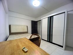 Blk 202 Clementi View (Clementi), HDB 4 Rooms #568411941